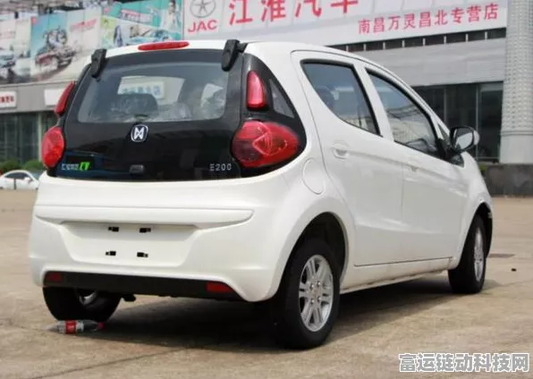 手游跨界新风向，长安汽车2345战略引领未来汽车产业与手游融合新篇章