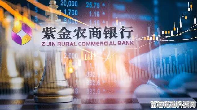 手游圈金融风云，紫金山银行婉拒江苏农商行联合组建，背后有何深意？