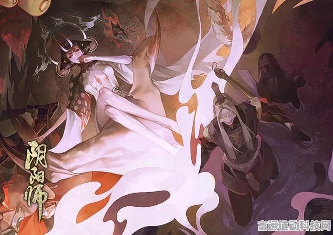 阴阳师探秘，冥府终极追随者——阎魔的最后伙伴大揭秘