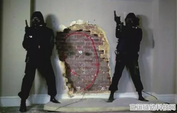珍稀蓝蘑菇大搜捕，创造与魔法全图采集攻略与珍稀位置揭秘