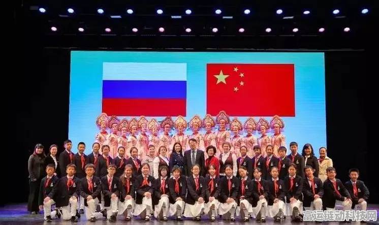 手游资讯，智慧滨海城市新风貌，科技重塑柬埔寨海岸线游戏体验