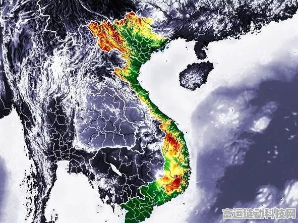 手游资讯，智慧滨海城市新风貌，科技重塑柬埔寨海岸线游戏体验