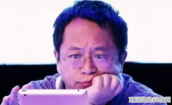周鸿祎强化儿童手表安全，大模型安全矫正能力再升级，家长更安心