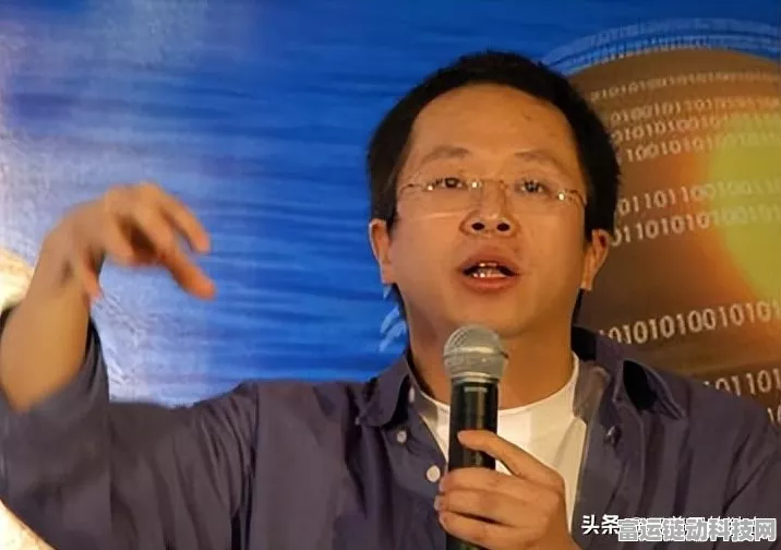 周鸿祎强化儿童手表安全，大模型安全矫正能力再升级，家长更安心