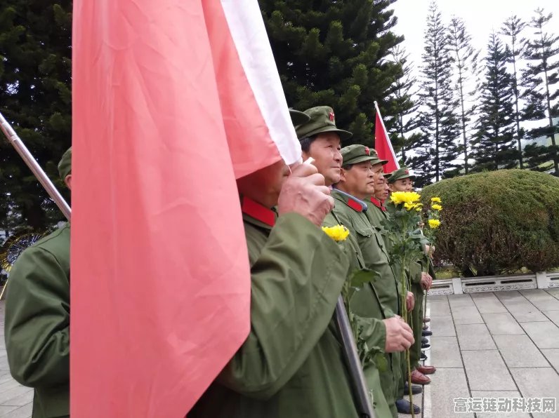烟雨江湖深度解析，哭声风波任务全攻略与隐藏彩蛋揭秘