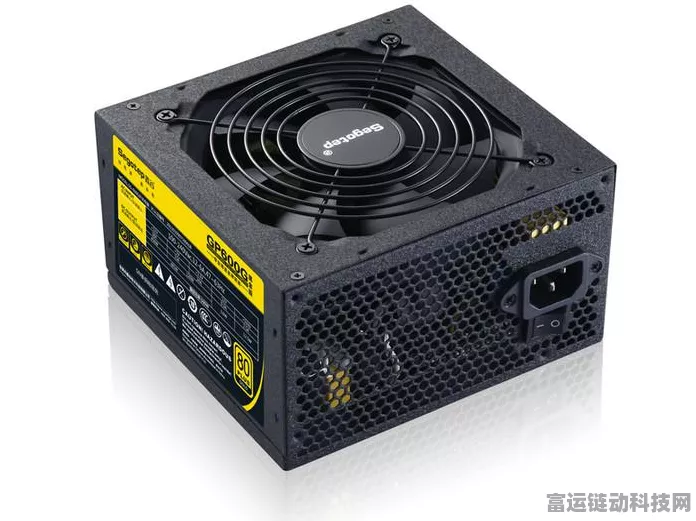 手游硬件揭秘，电感噪音大，你的游戏体验还顺畅吗？
