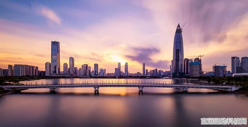 手游圈惊现信贷包装黑幕，空壳小微背后的低息普惠陷阱