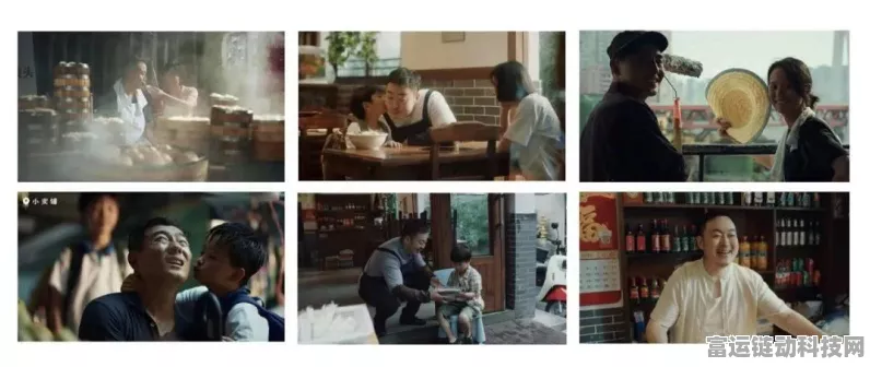 手游圈惊现信贷包装黑幕，空壳小微背后的低息普惠陷阱