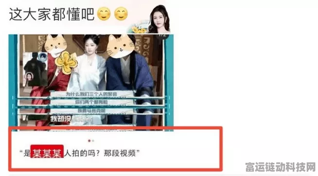 手游圈裁员风波？北京现代辟谣，游戏行业真相揭秘