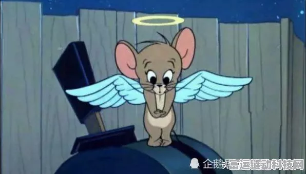 猫和老鼠手游攻略，黑猫布奇玩法心得，助你化身逮鼠能手