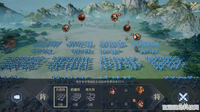 鸿图之下，解锁连锁流霸主之路，深度玩法与必胜攻略