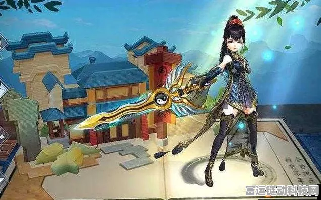 武林外传手游职业深度剖析，揭秘顶尖玩家的职业优选策略