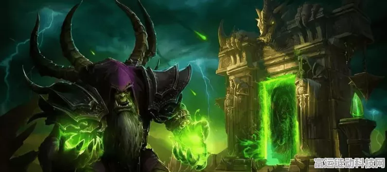 魔兽世界中级进阶秘籍，解锁高效技巧与制胜策略