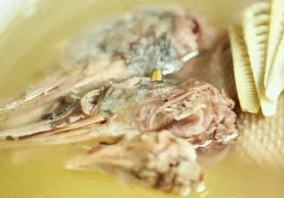 植物大战僵尸2功夫世界新版本上线，全新僵尸图鉴大揭秘及挑战攻略