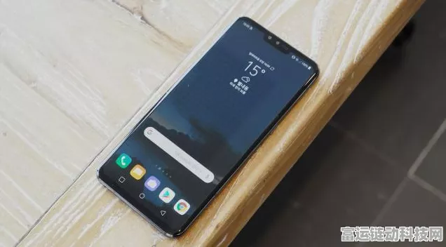 5G-A网络全国覆盖启动，330余城携手步入手游新时代