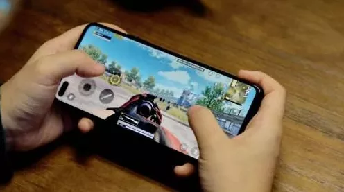5G-A网络全国覆盖启动，330余城携手步入手游新时代