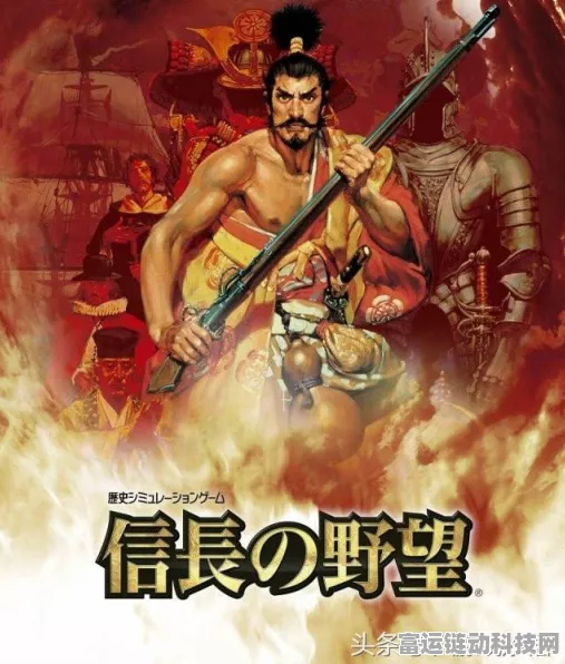 无双三国志BT版震撼登场，重塑三国辉煌，角色扮演新体验