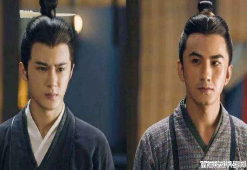 《咸鱼之王》司马懿通用推图阵容搭配推荐