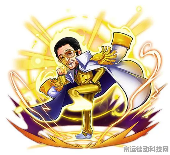 航海王强者之路深度揭秘，伙伴突破技能全攻略与赛事新动向