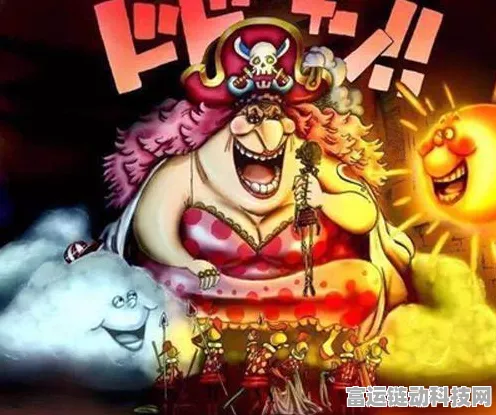 航海王强者之路深度揭秘，伙伴突破技能全攻略与赛事新动向