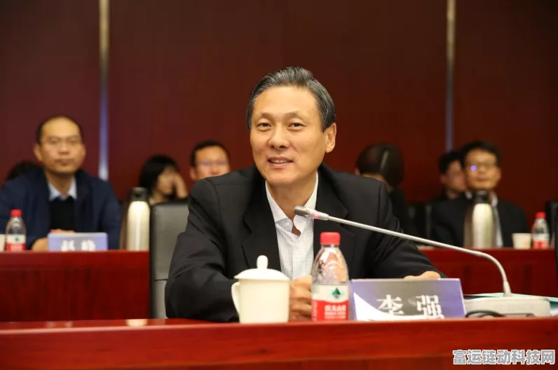 手游革新技术揭秘，构网型技术如何重塑游戏世界电网？