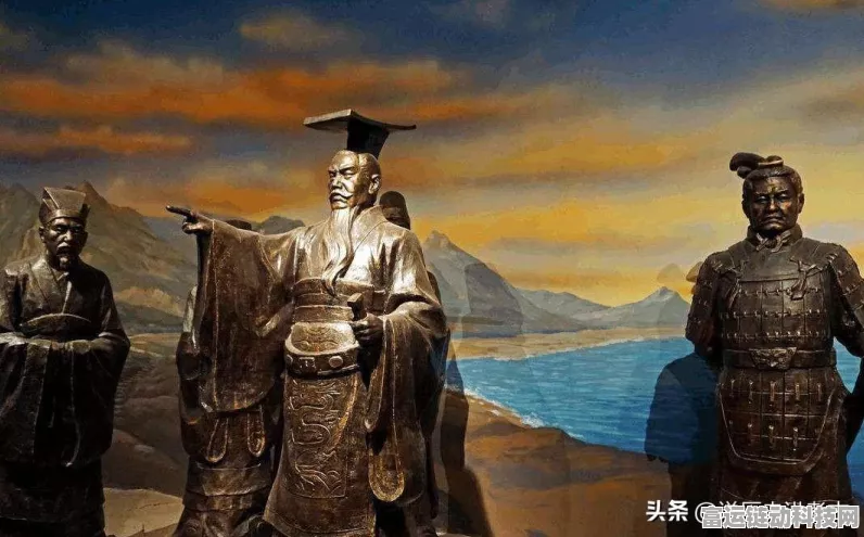 九畿岐风之旅，全面解锁武器获取秘籍，打造无敌战斗之旅
