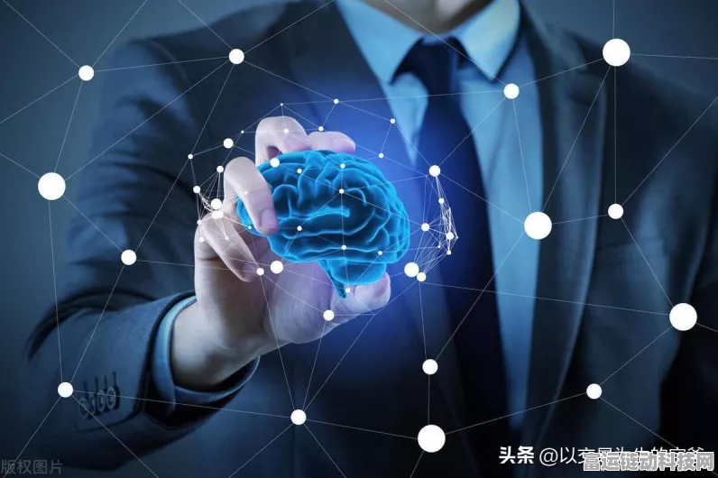 OpenAI遭遇重大挑战，奥特曼IP风波引发业界热议