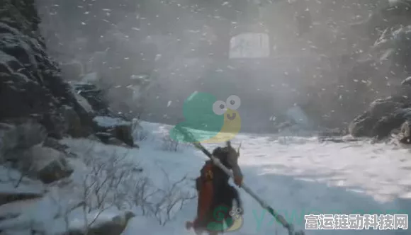 黑神话，悟空山脚青嶂道土地庙深度探索，解锁隐藏彩蛋全攻略