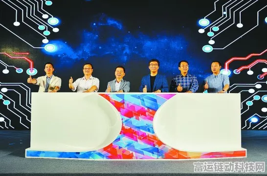 联电重庆跨界手游与汽车产业，双轨并行年收入突破10亿大关