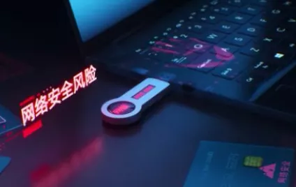 国产网卡品牌闪耀登场，筑牢手游网络信息安全防线