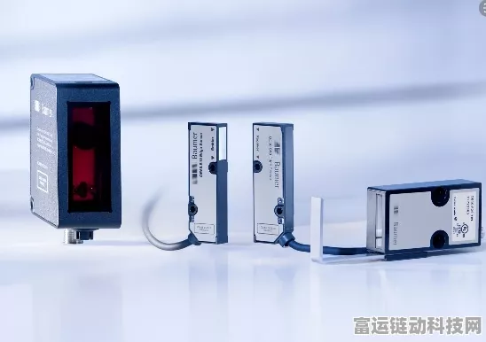 手游界新突破！揭秘E607高精度磁强计如何助力游戏硬件革新