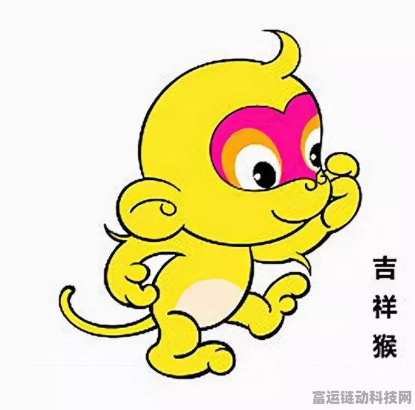 阴阳师神秘老鼠车玩法揭秘，上车规矩与高效攻略