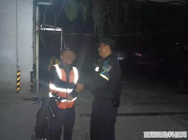 手游新付费功能热议，120元解锁专属拍摄网格线，玩家买单吗？