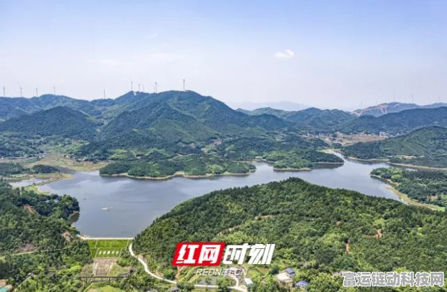 手游新付费功能热议，120元解锁专属拍摄网格线，玩家买单吗？