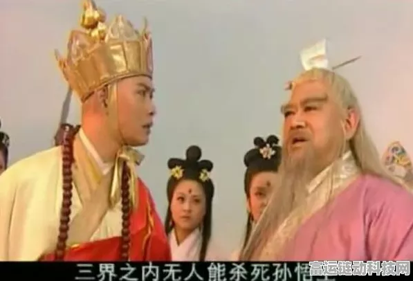 梦幻西游深度解析，小白龙传说技能全揭秘，三界争霸再添神助力