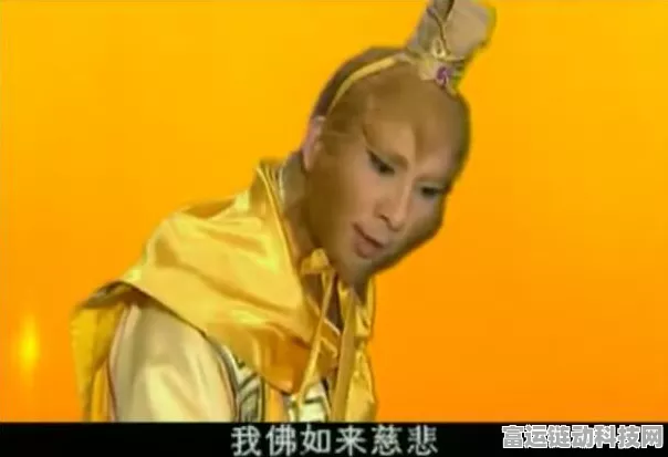 梦幻西游深度解析，小白龙传说技能全揭秘，三界争霸再添神助力