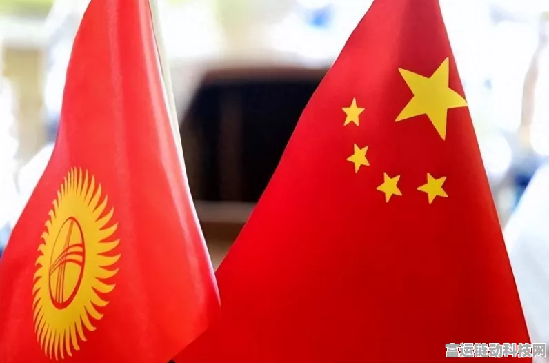 中国出口吉尔吉斯斯坦新能源客车订单完成全批次交付