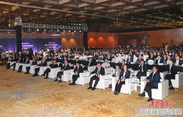 中国出口吉尔吉斯斯坦新能源客车订单完成全批次交付
