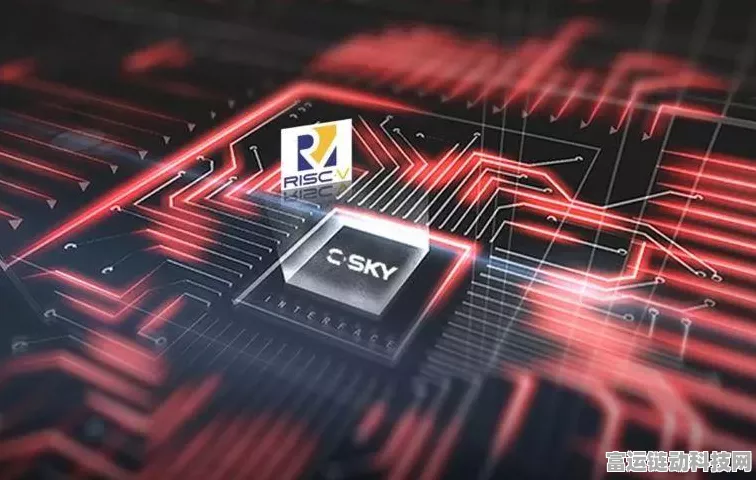 RISC-V架构AI芯片新星闪耀，某公司获数亿融资，加速手游性能革新
