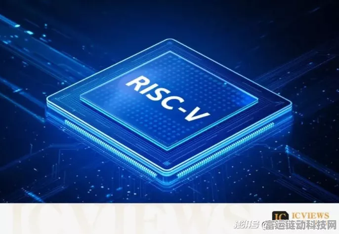 RISC-V架构AI芯片新星闪耀，某公司获数亿融资，加速手游性能革新