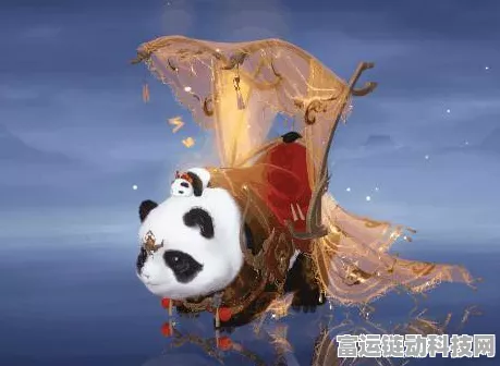 剑侠世界3震撼更新，神级坐骑白帝登场，专属赛事燃爆江湖！