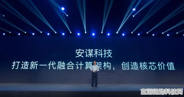 安擎科技豪揽数千万元新融资，手游硬件创新再提速