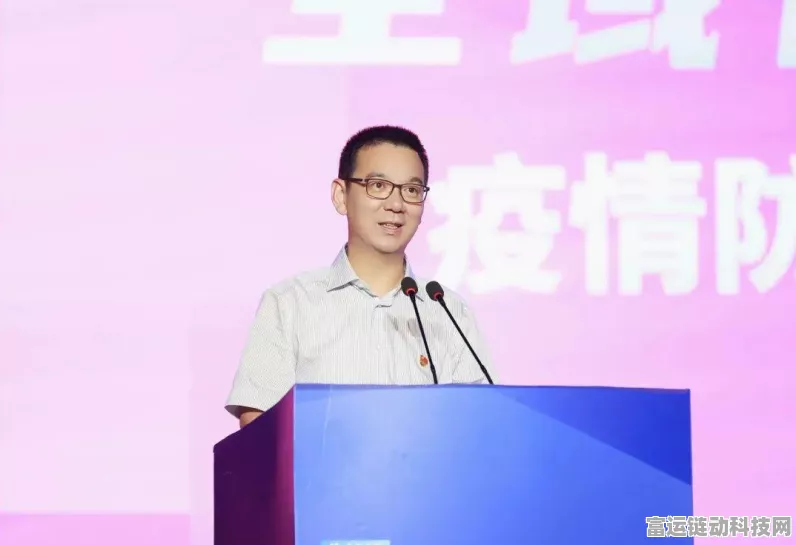 领雁科技总裁沈建专访，揭秘金融科技新生态，赋能手游产业革新