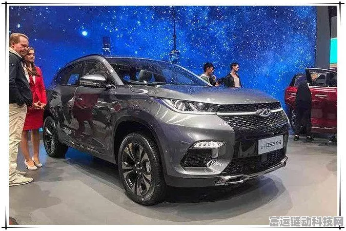 长城汽车拒绝依赖华为，自研智能驾驶技术引发热议