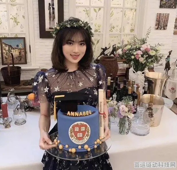 长城汽车拒绝依赖华为，自研智能驾驶技术引发热议