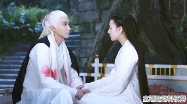 阴阳师寄生魂高效刷取地点揭秘，玩家必备攻略