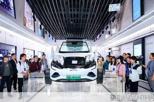 手游界新能源风潮，郑州欲打造手游新能源之都新纪元