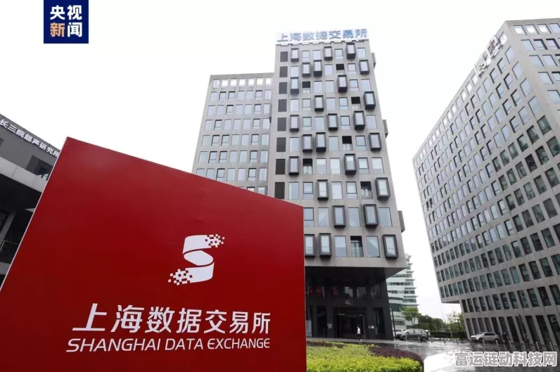 维智科技引领手游数据新纪元，上海数交所颁发DCB数据资产凭证