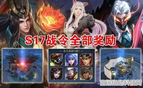 王者荣耀，伽罗星元皮肤武器特效全解析，哪款才是你的战场神器？