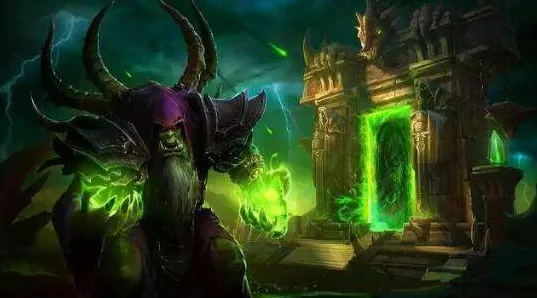 魔兽世界深度攻略，揭秘塞纳留斯印记的高效获取途径